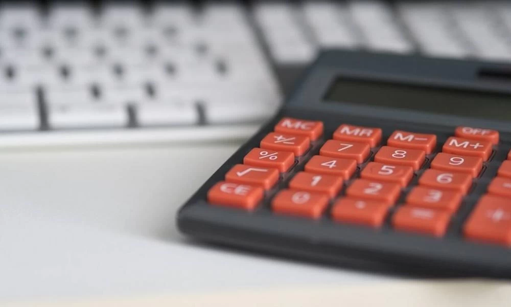 Επιστρεπτέα προκαταβολή: Τέλος χρόνου για την υποβολή δικαιολογητικών-Αντίστροφη μέτρηση πληρωμών